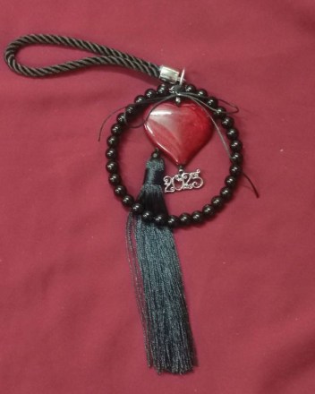 2  α  Γουρι (1)